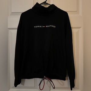 Tommy Hilfiger Crewneck